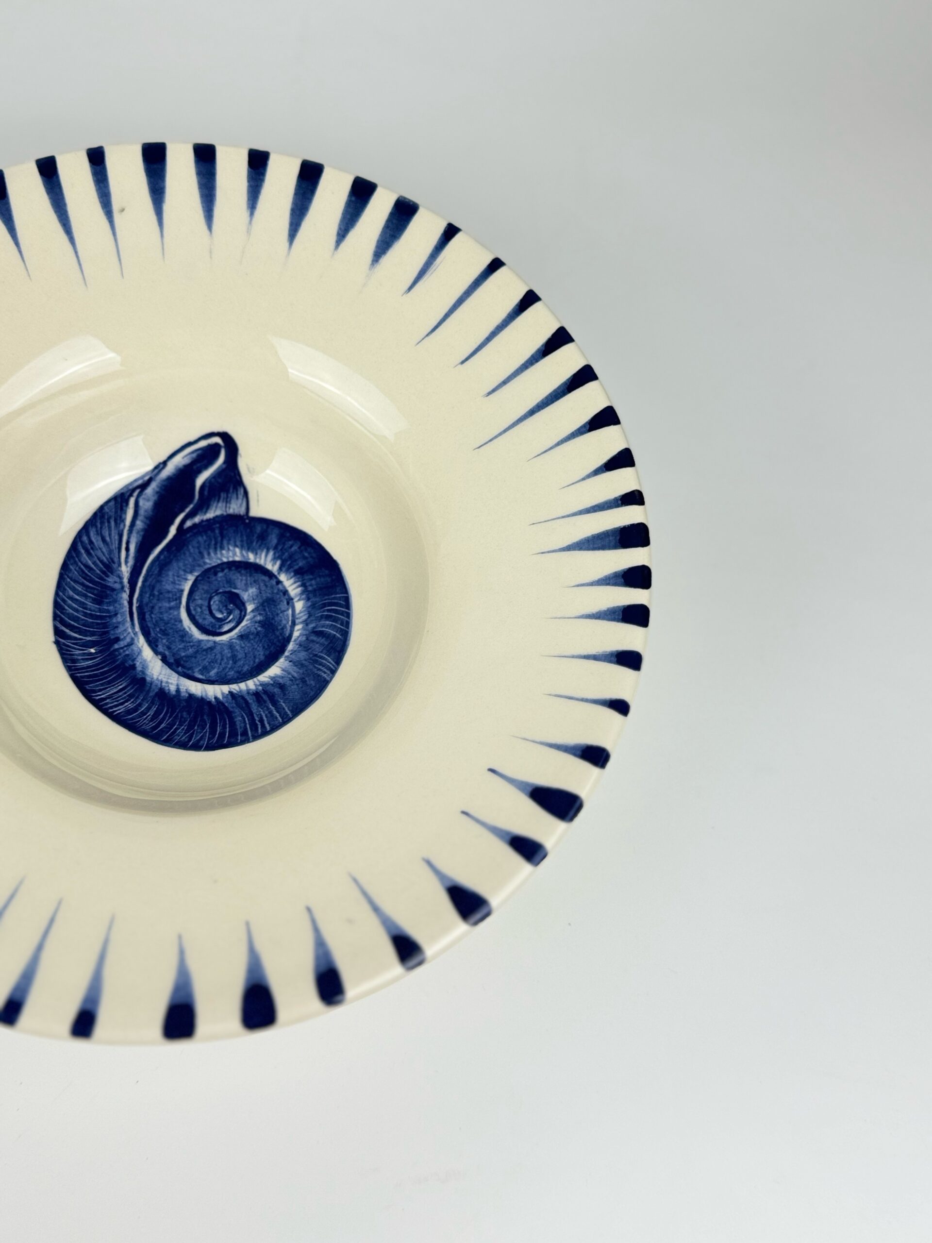 Πιάτο για ρυζότο